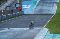 25-to-27th-november-2017;Jerez;event-digital-images;motorbikes;no-limits;peter-wileman-photography;trackday;trackday-digital-images